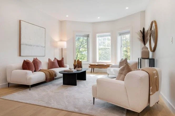 1574 Beacon St #1, Brookline LR2.jpg