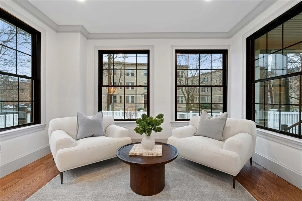 8 Stetson Street Brookline LR2.jpg