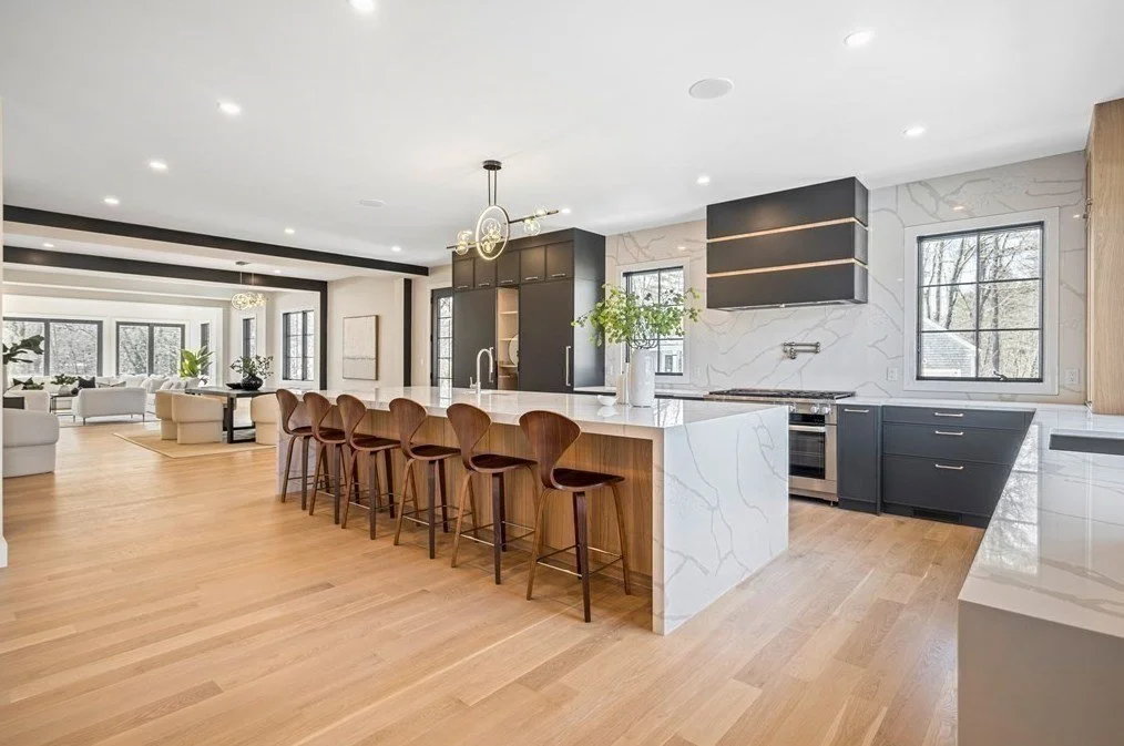 kitchen dining living.jpeg