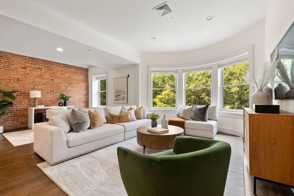 1471 Beacon Street #7 Brookline LR.jpeg