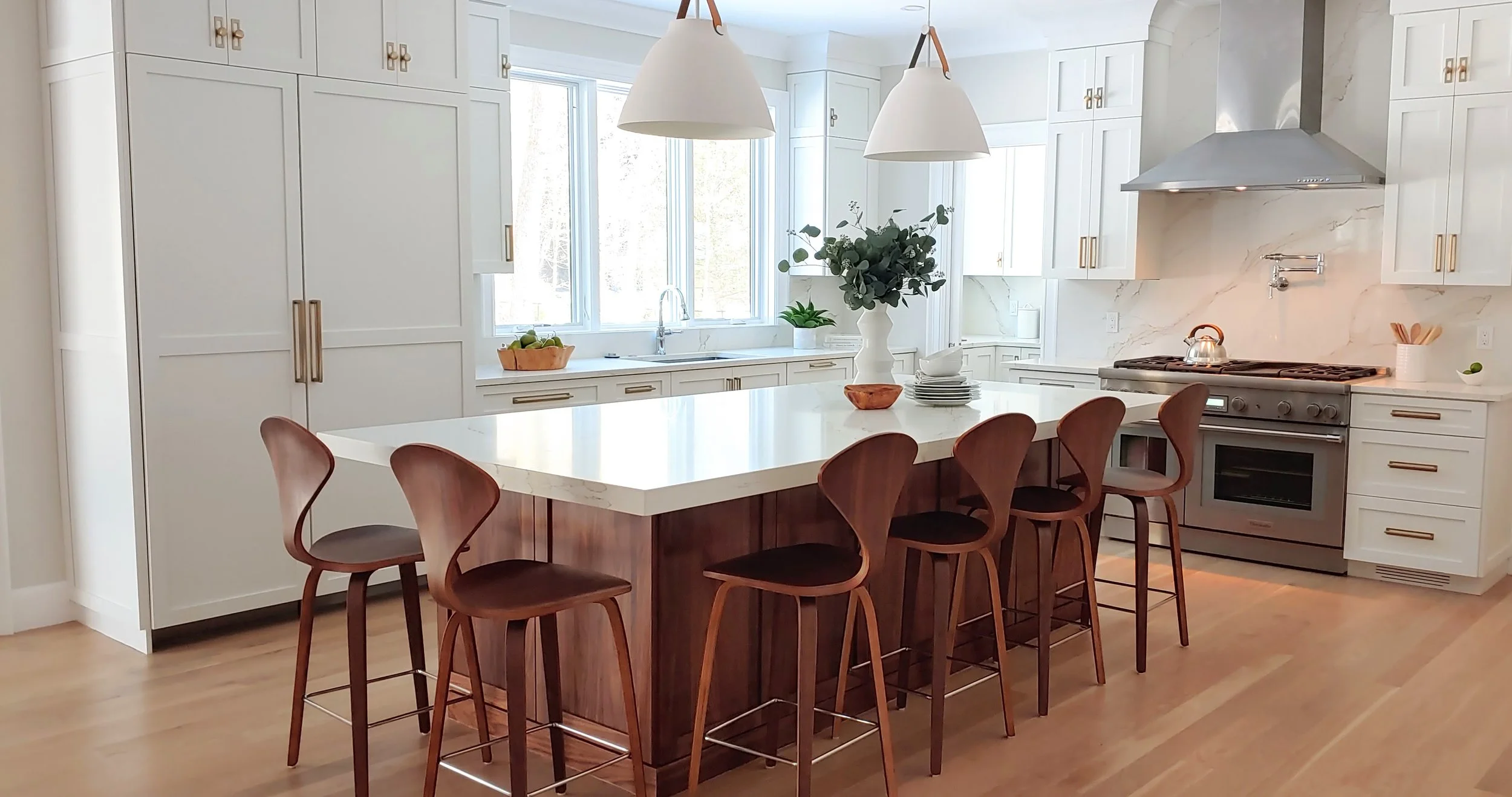 20240122_095132_HDR (1).jpg