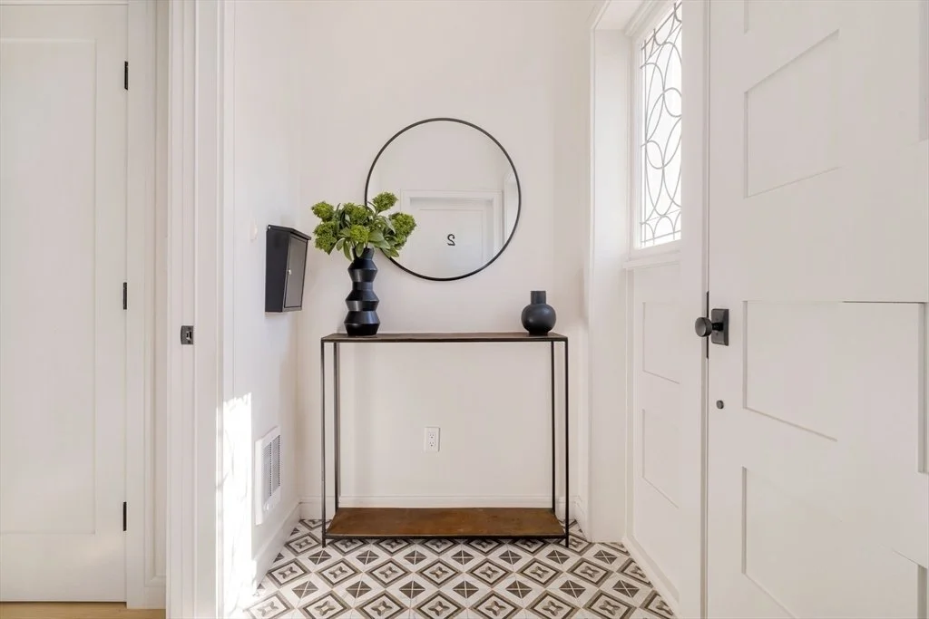1574 Beacon Street #1, Brookline Foyer.jpg