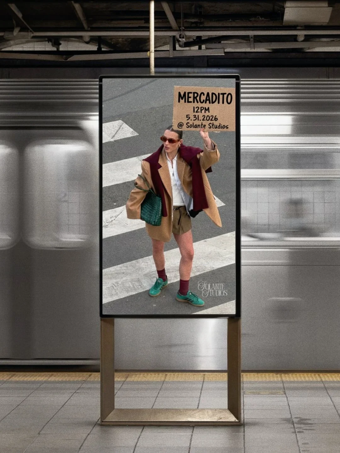 mercadito 🤍

a day at the studio &mdash; tattoos, vendors, caf&eacute; con leche, and the kind of afternoon that turns into evening.

5.31 &middot; 12-7 &middot; greenpoint

@baistudios in the chair &mdash; yari&rsquo;s back for her third residency 