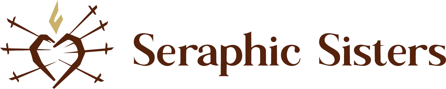 Seraphic Sisters