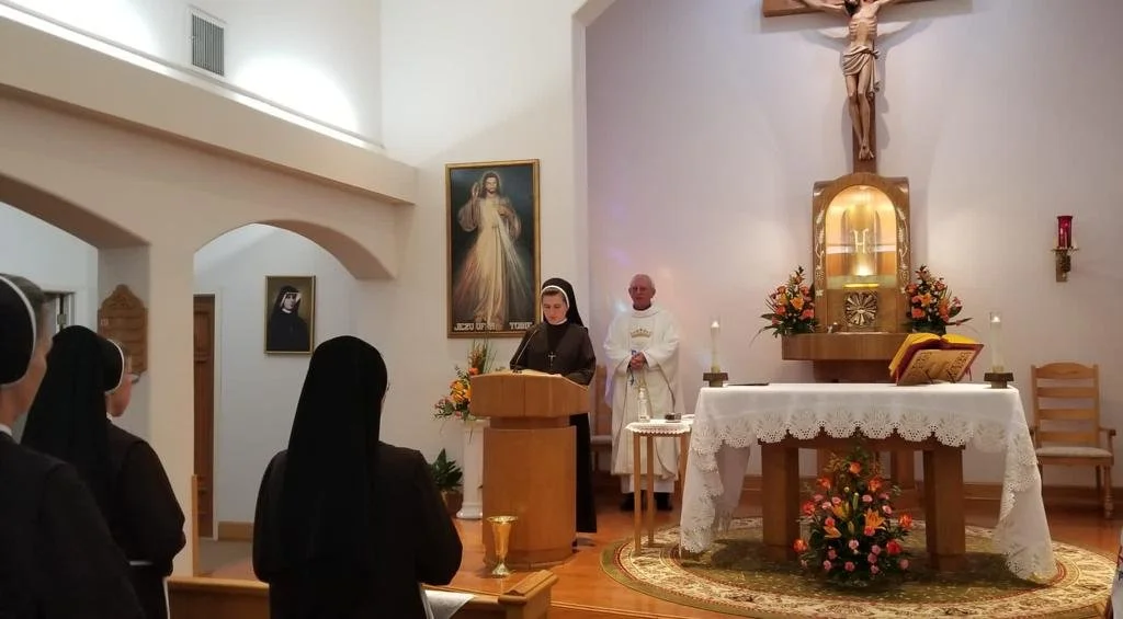 Kopia PHOTO-2022-09-16-11-32-04(2).jpg