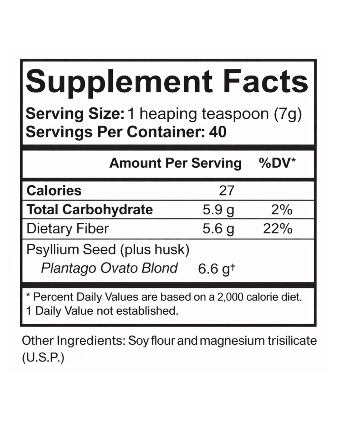 Intestinal Cleanser.png