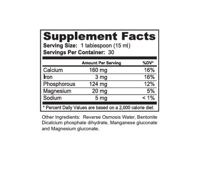 Calphonite supplement facts jpg.jpg