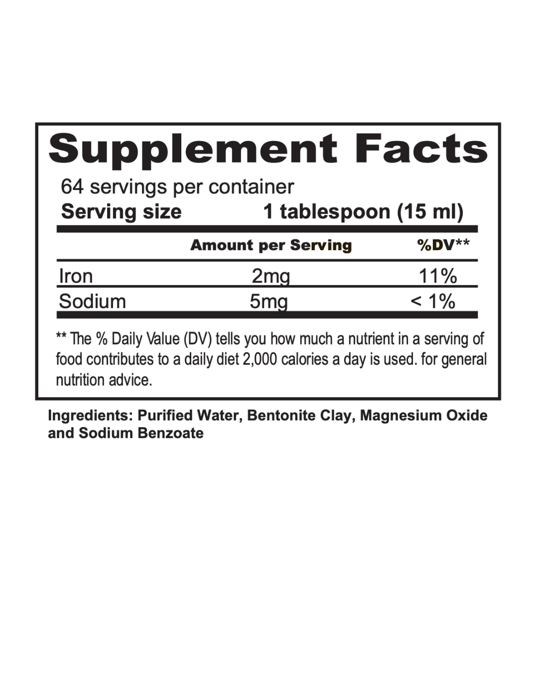 Detoxificant 2026.png