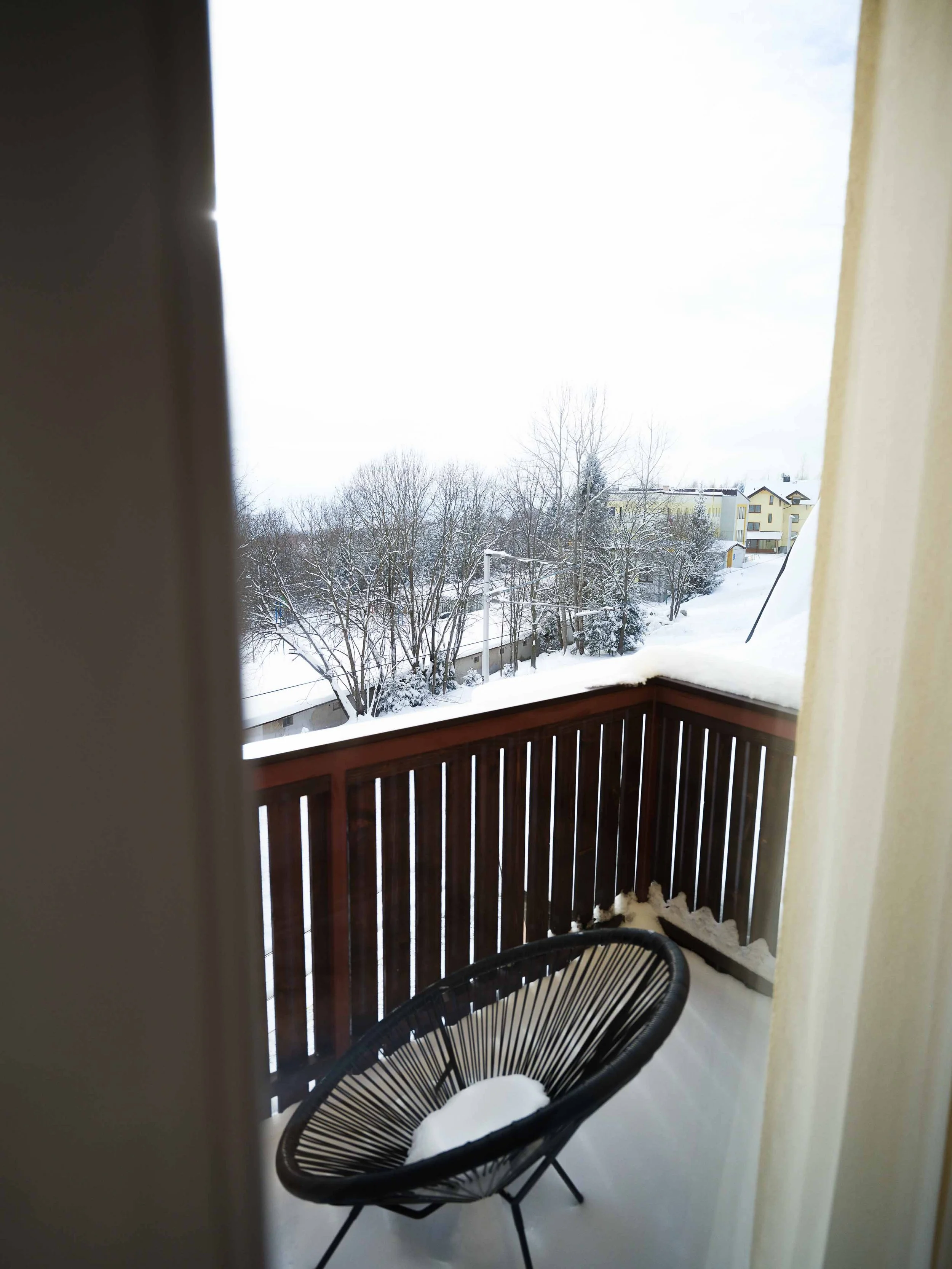 DSCF3589.jpg