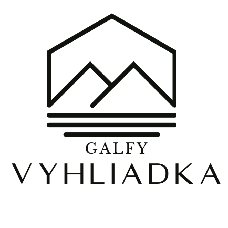 Galfy Vyhliadka