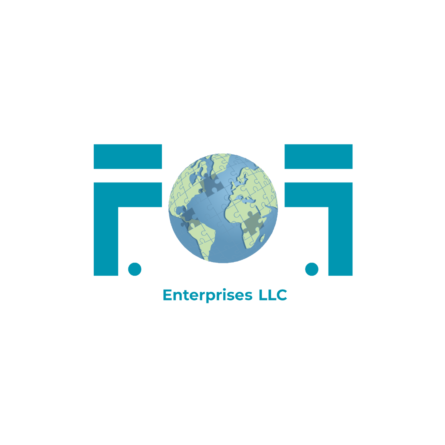 Fof-Logo.png