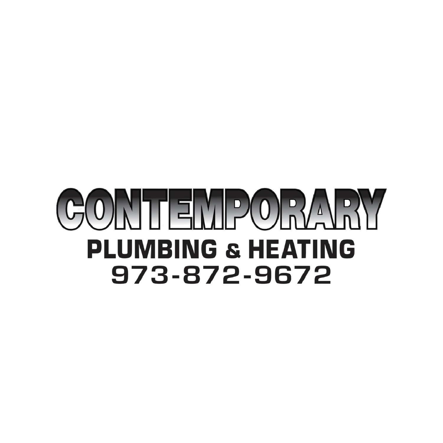 Artboard 9 copy 4.png