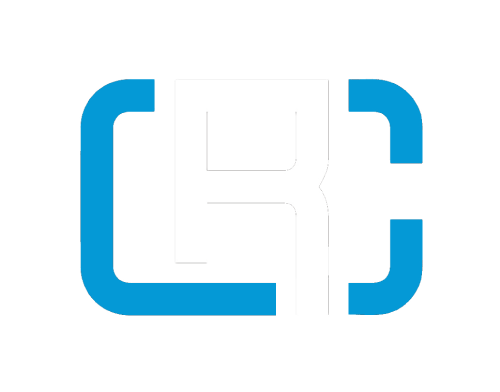 REcap Cultr Studio