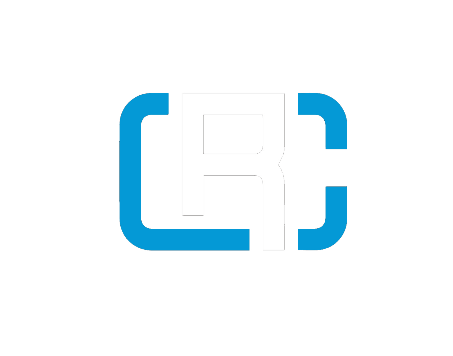 REcap Cultr Studio
