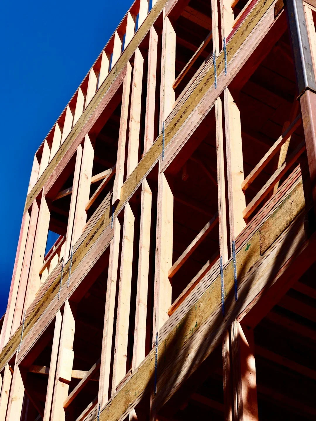 Construction Defect Mediation: Why Choosing a Specialized Construction Defect Mediator Matters