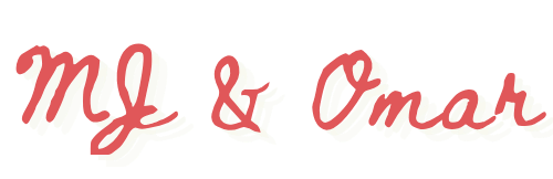 INSERT LOGO (PNG no background)