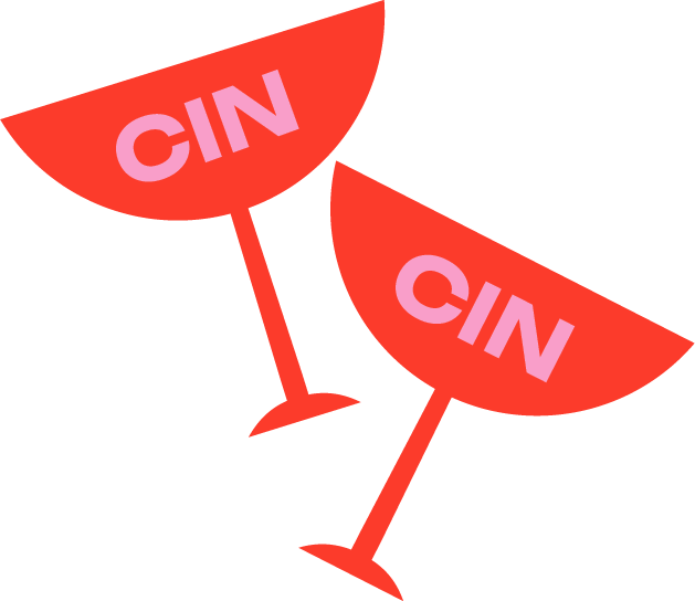 Cin Cin