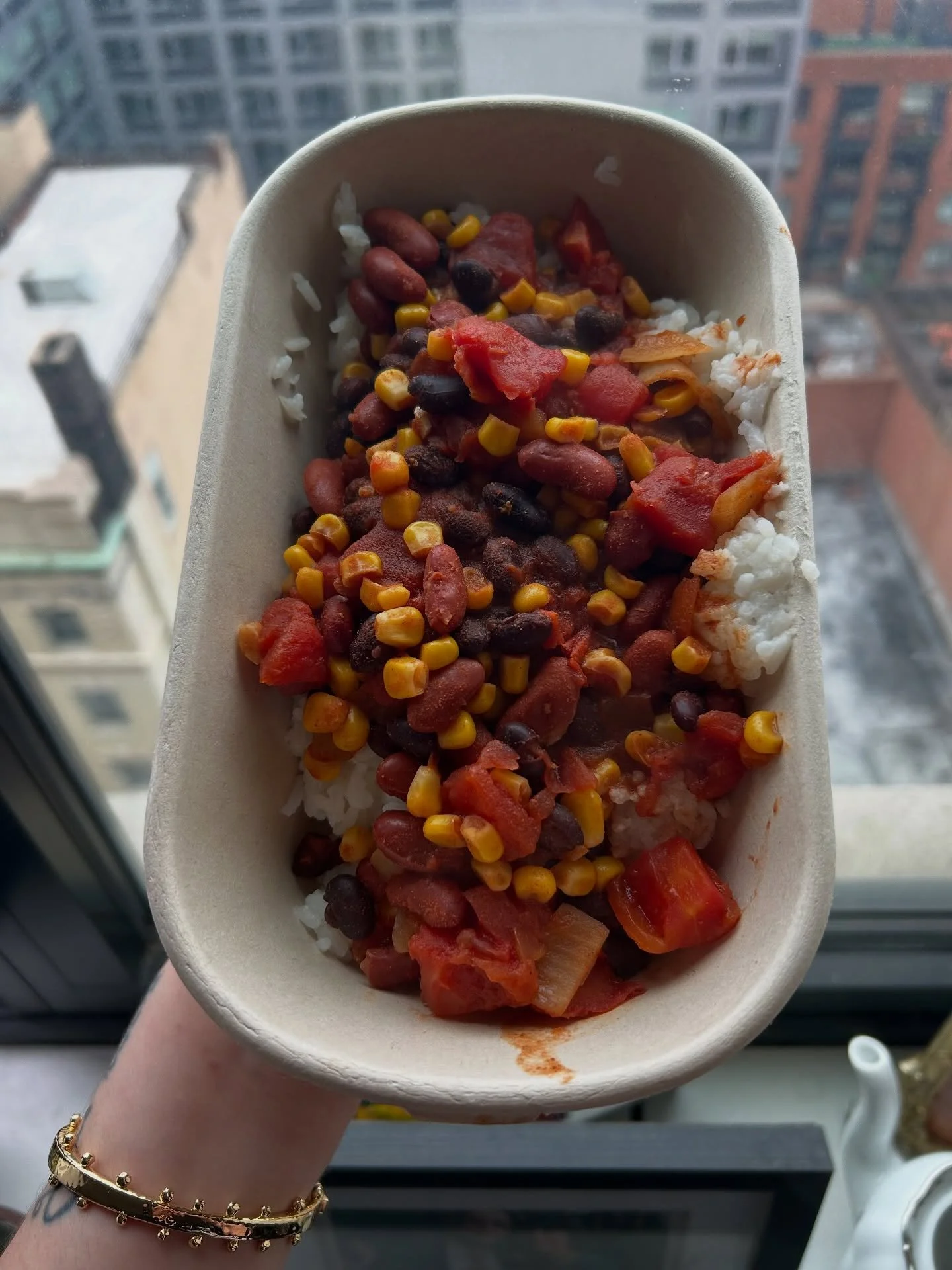 project sauce.jpg (Copy)