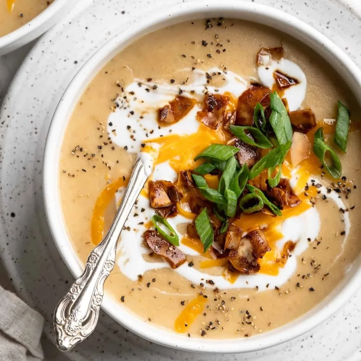 Vegan-Potato-Soup8471.jpg