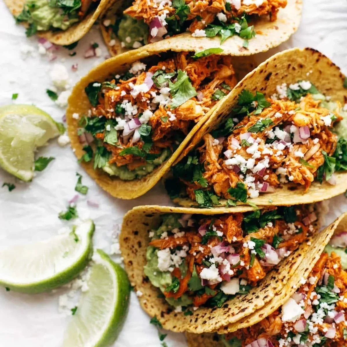 Chicken-Tinga-Tacos-1-2.webp