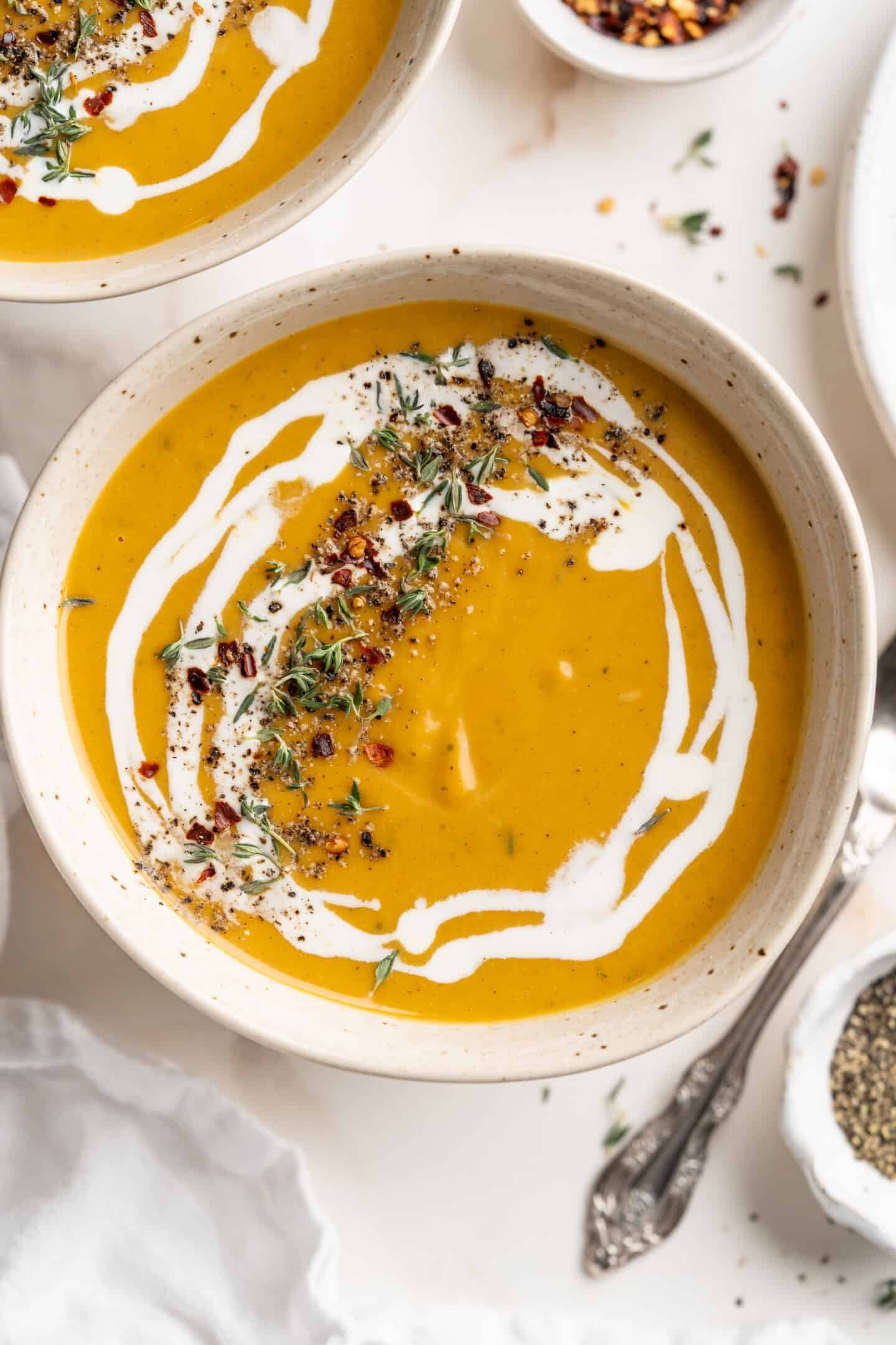 Vegan-Butternut-Squash-Soup0027.jpg