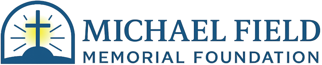 Michael Field Memorial Foundation
