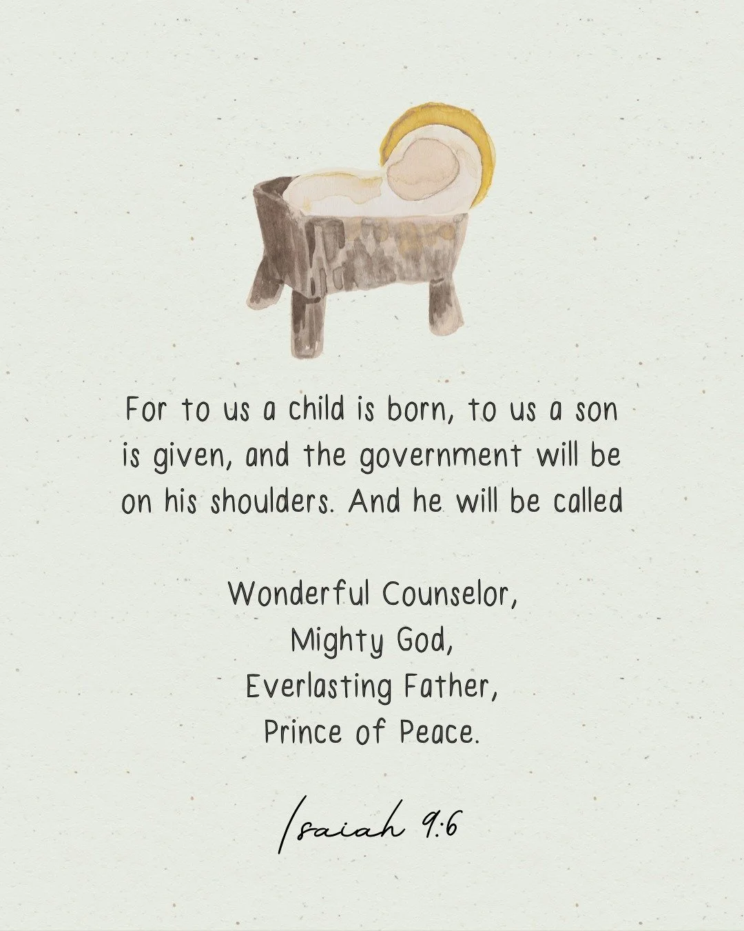 Merry Christmas 🎄💛

#christmasscripture #christmasquotes