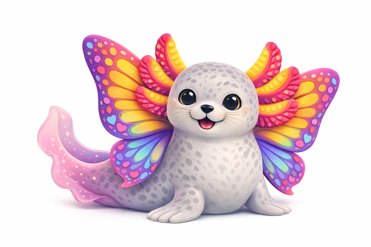 ChatGPT Image Apr 16, 2026, 01_03_42 PM.png