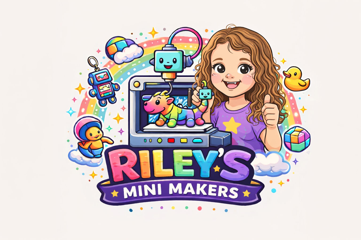 ChatGPT Image Feb 8, 2026, 11_51_10 AM.png