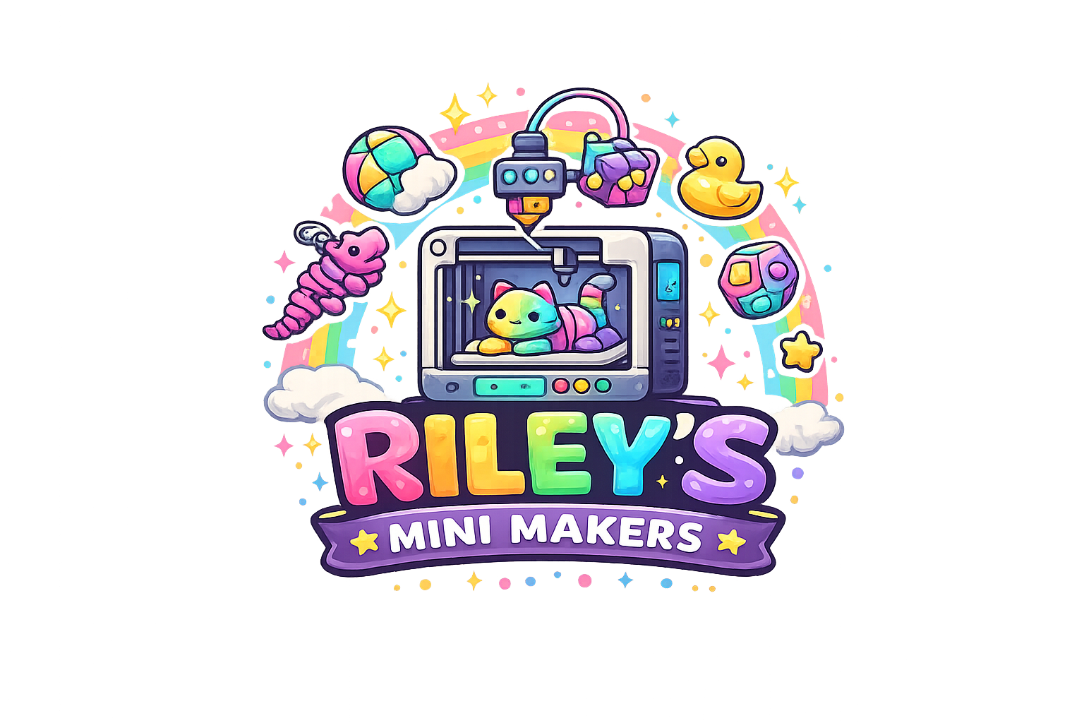 ChatGPT Image Feb 8, 2026, 11_50_32 AM.png