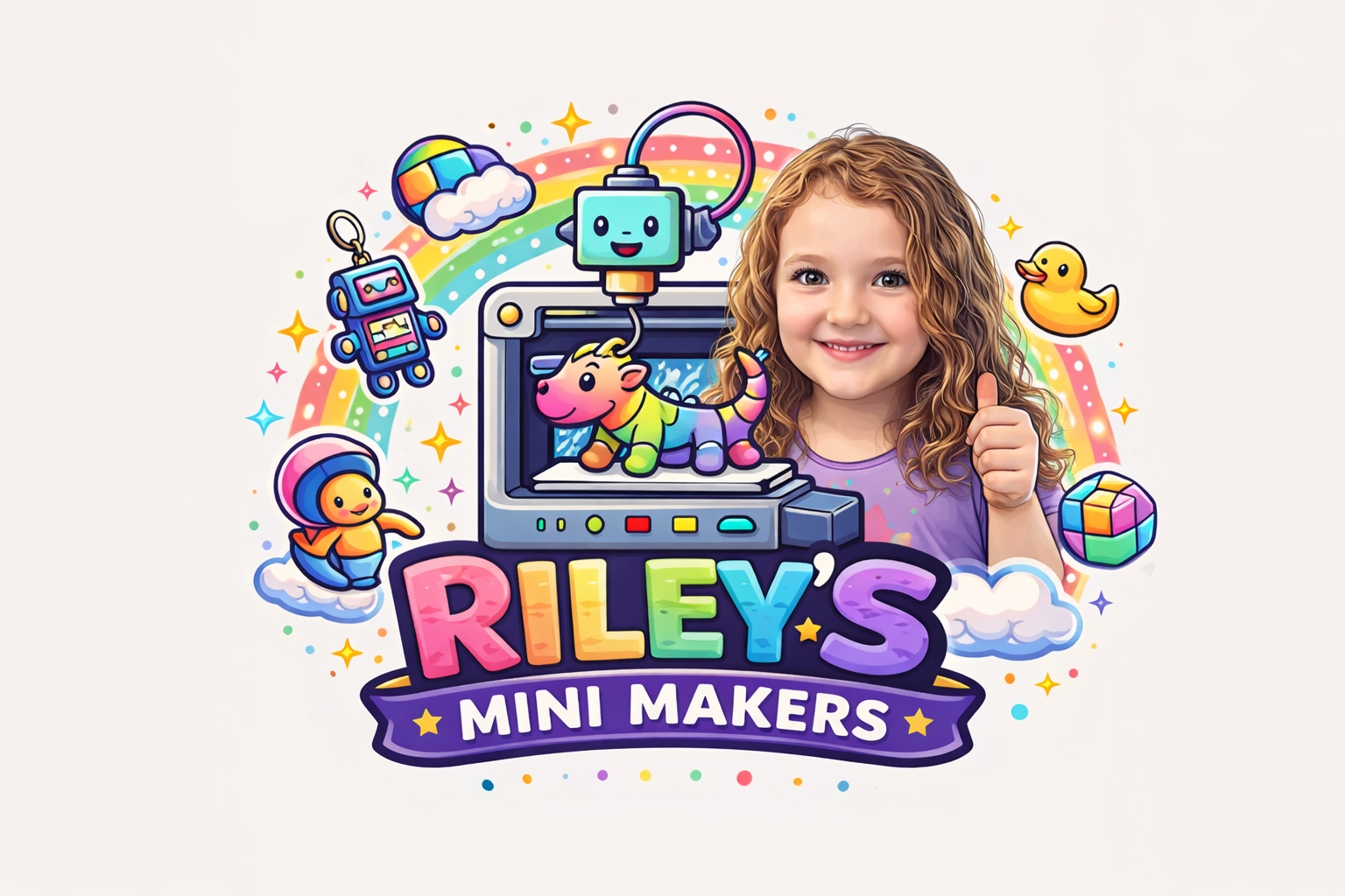 ChatGPT Image Feb 8, 2026, 11_50_53 AM.png