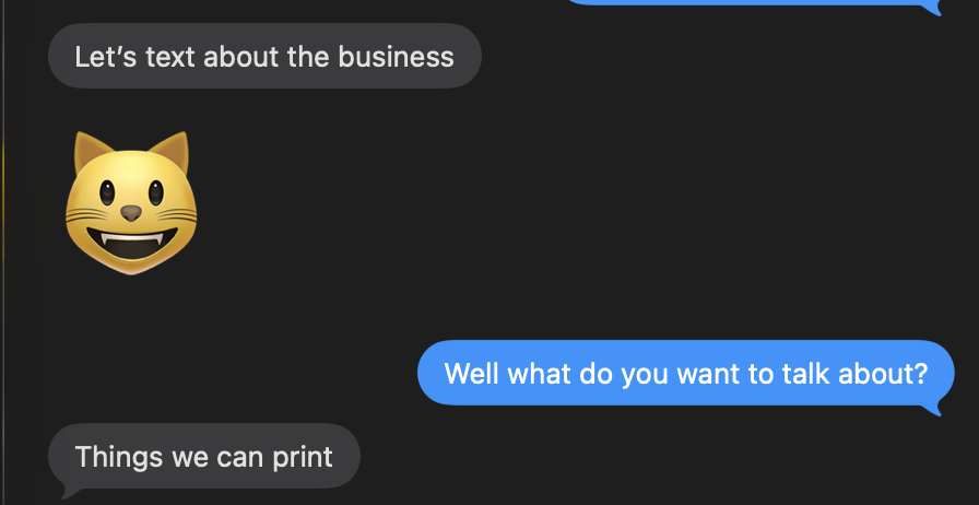 Screenshot 2026-02-08 at 12.25.56 PM.png