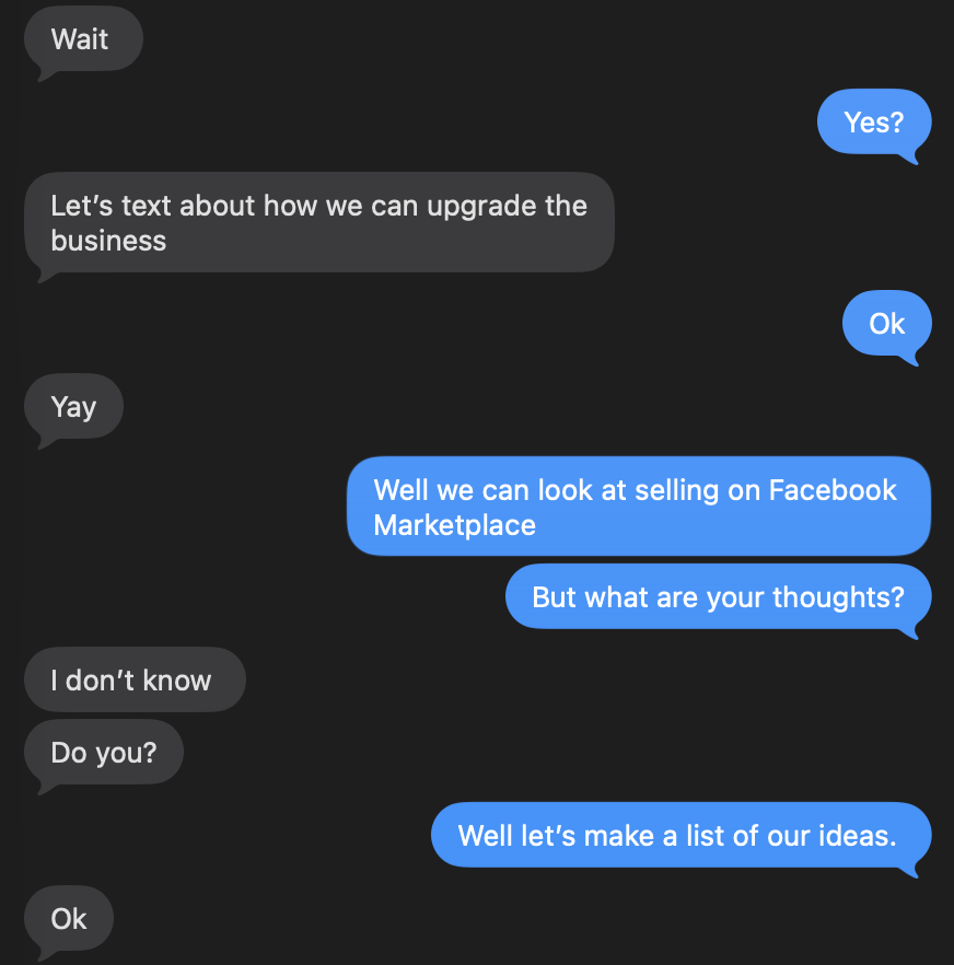 Screenshot 2026-02-08 at 12.25.02 PM.png