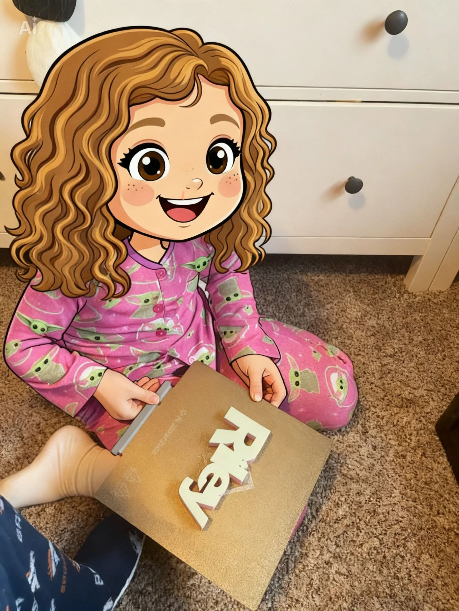 Xmas Day Glow Name.jpg