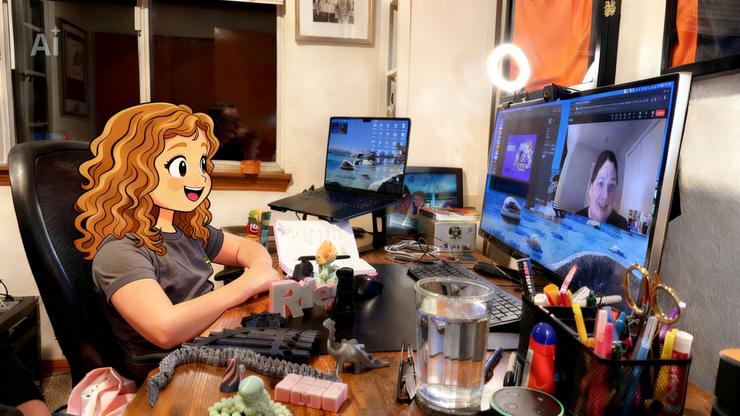 Zoom Smile Oregon cleft.jpg