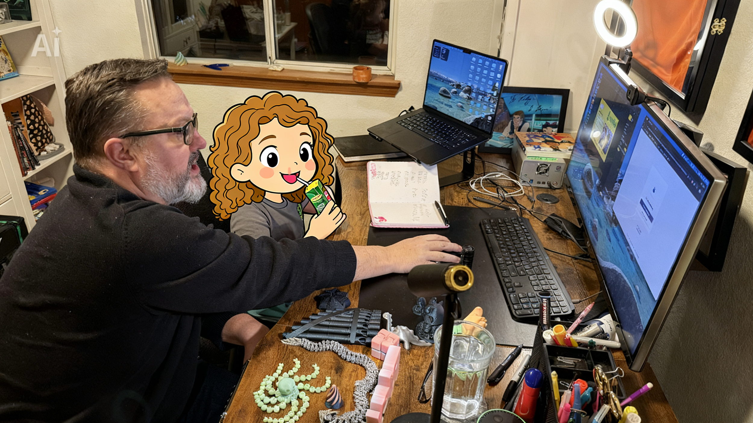 Zoom Smile Oregon cleft juice.png