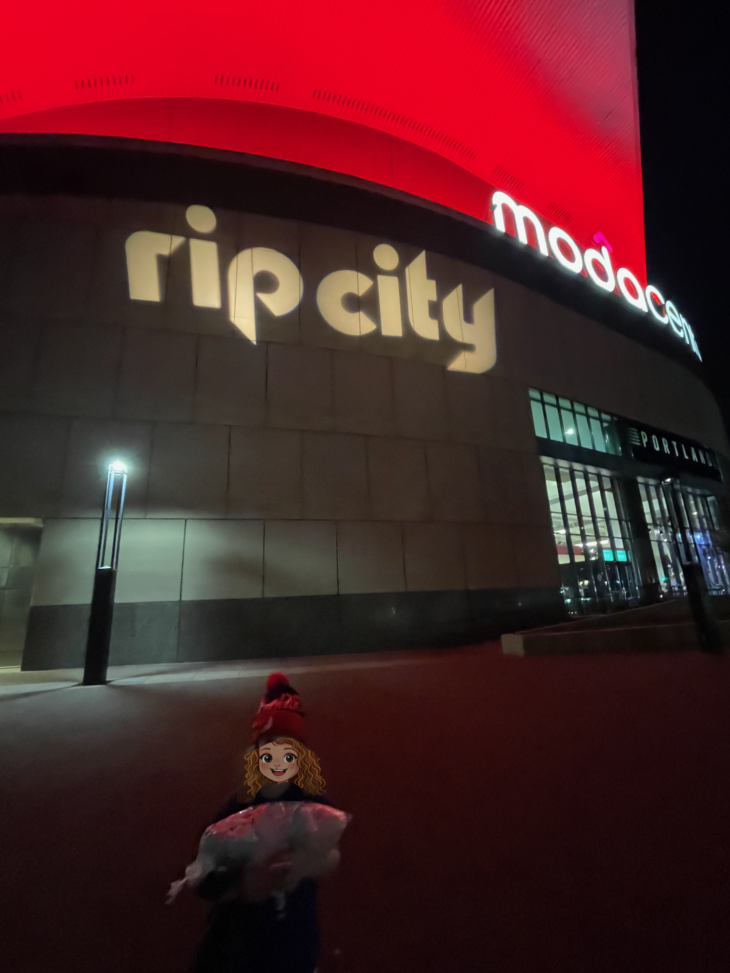 Rip City.png