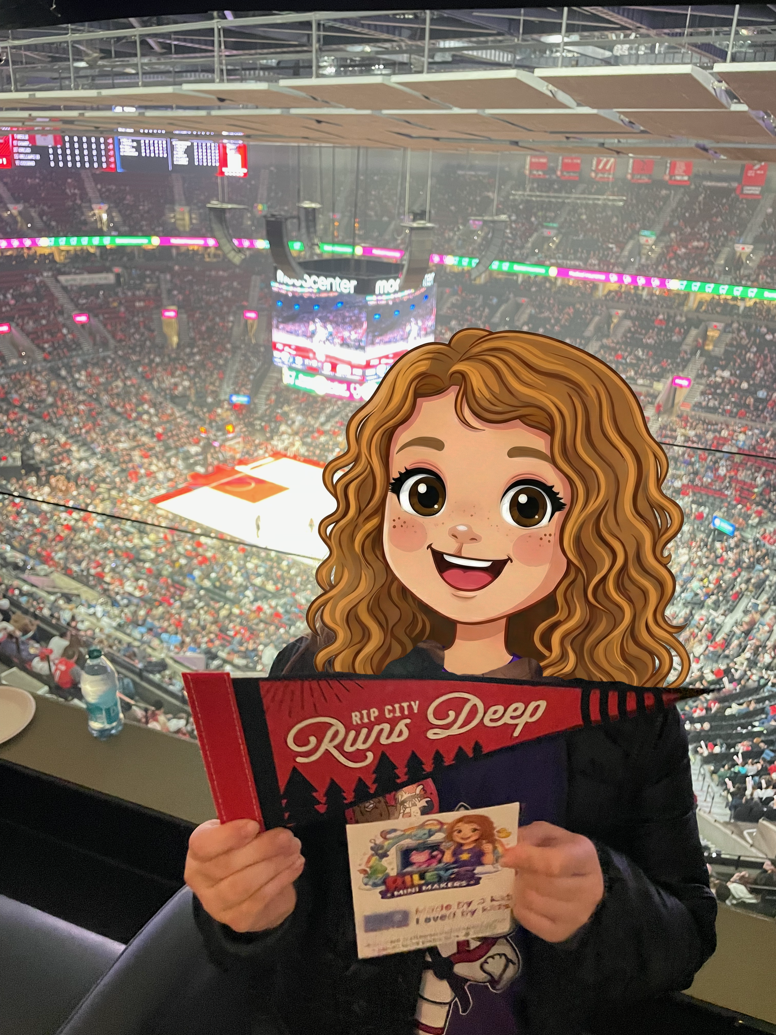 In the booth Blazers.png