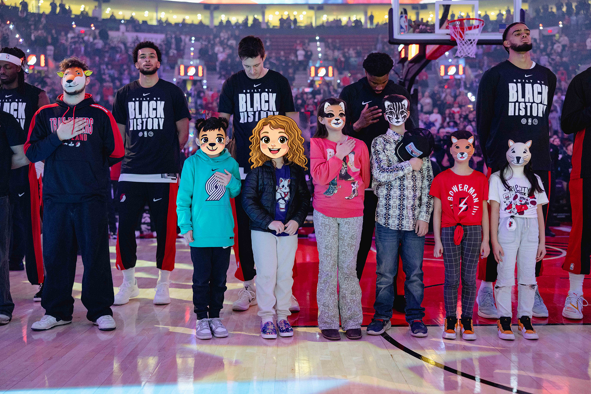 On the floor Blazers.png