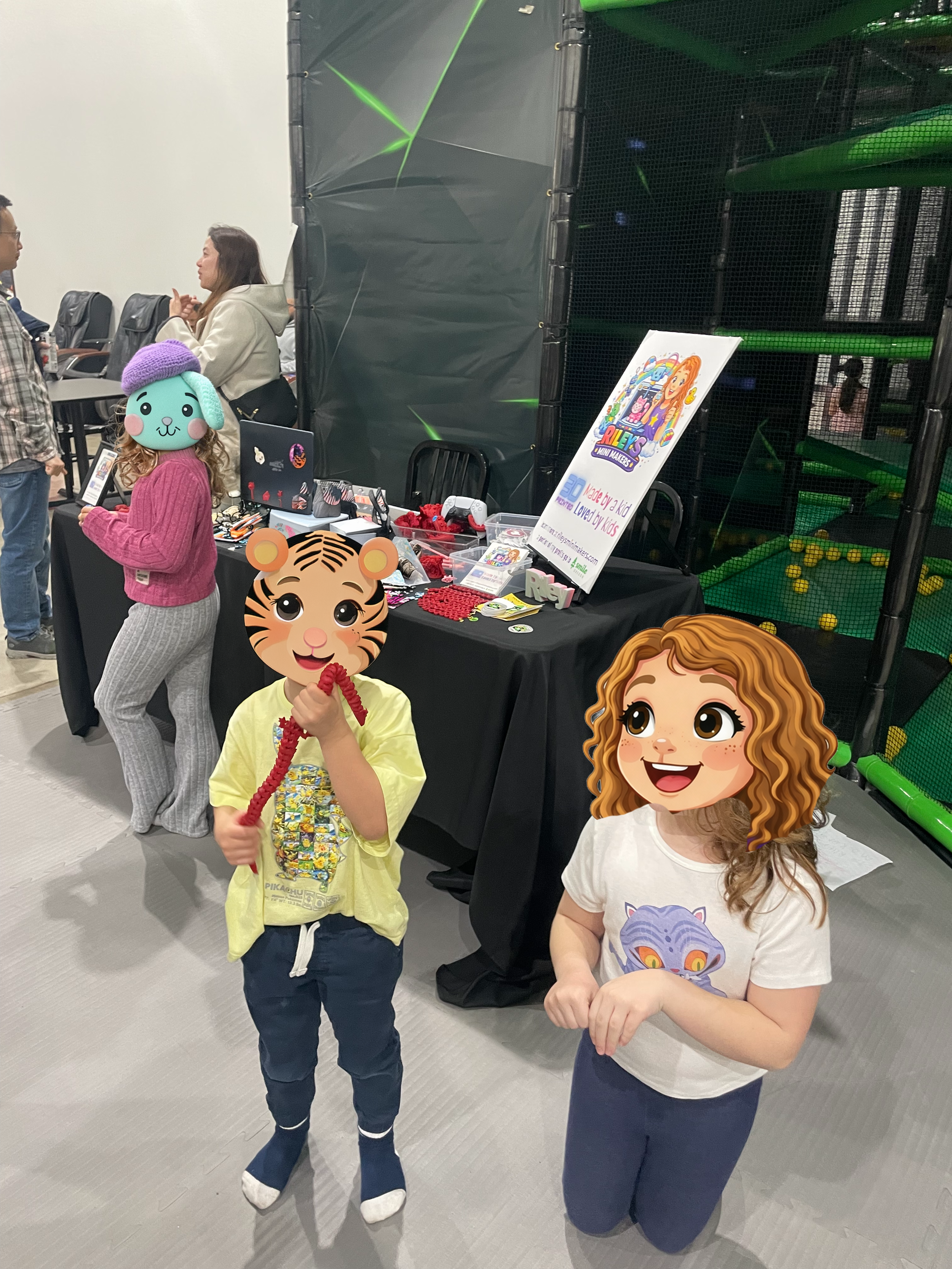 First Pop Up Tiger.png