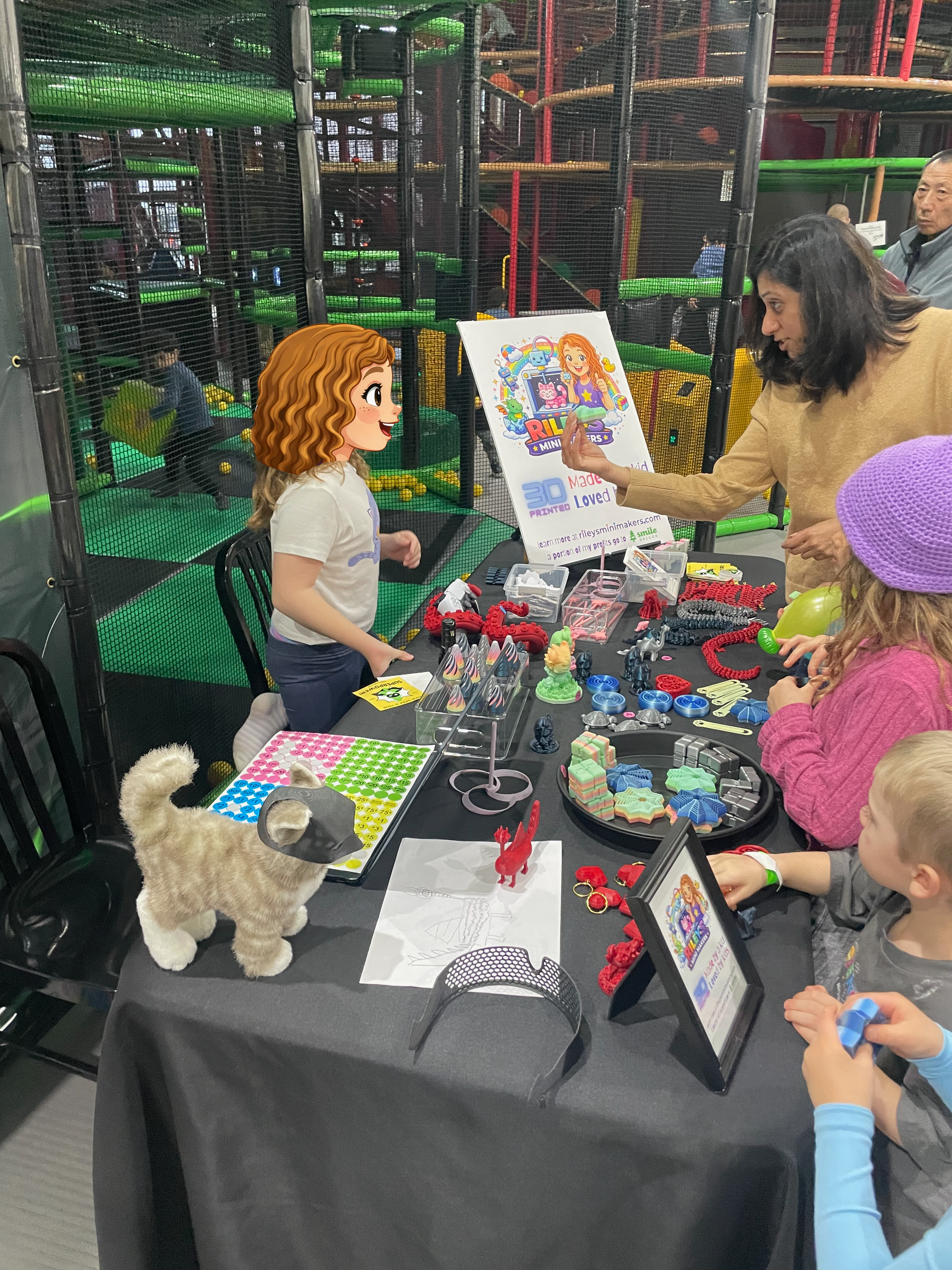 First Pop Up Customer Qs.png