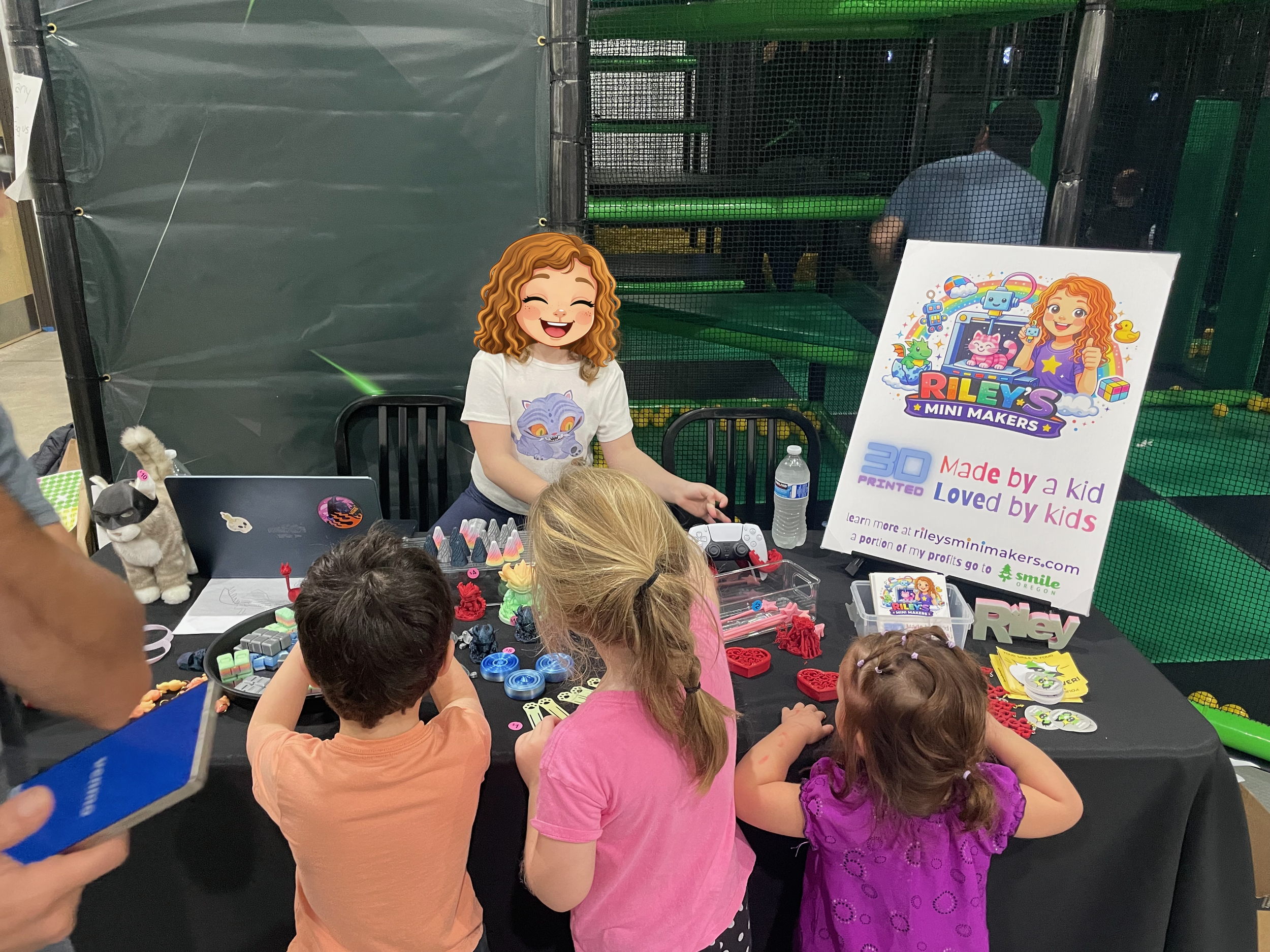 First Pop Up Laughing Eyes Shut.png