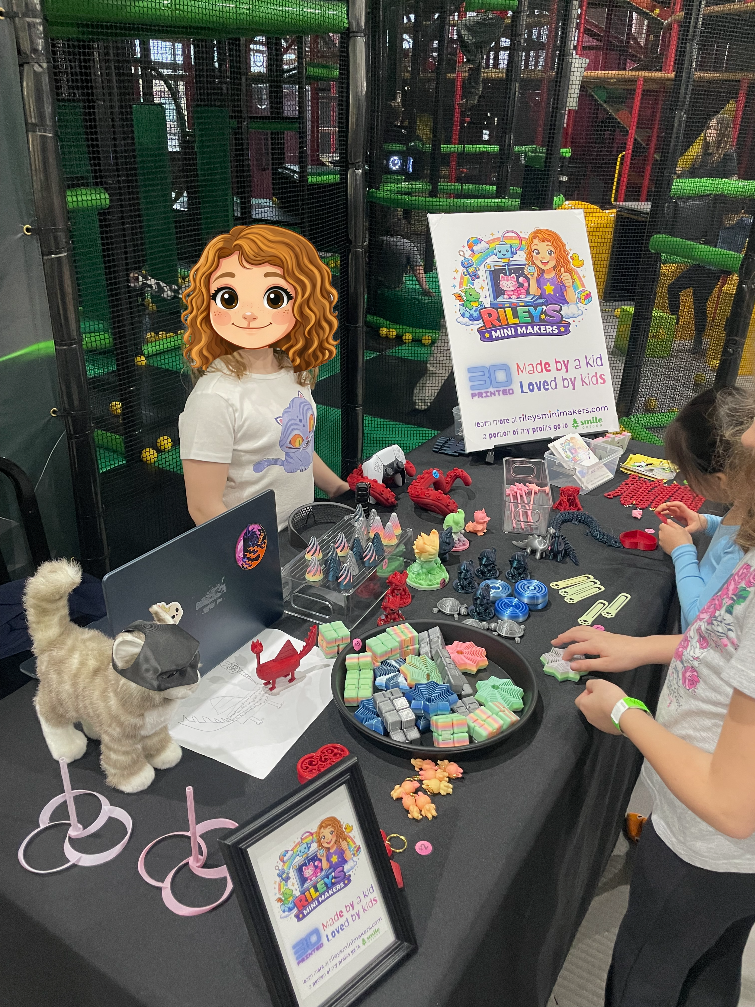 First Pop Up Confident Smile.png