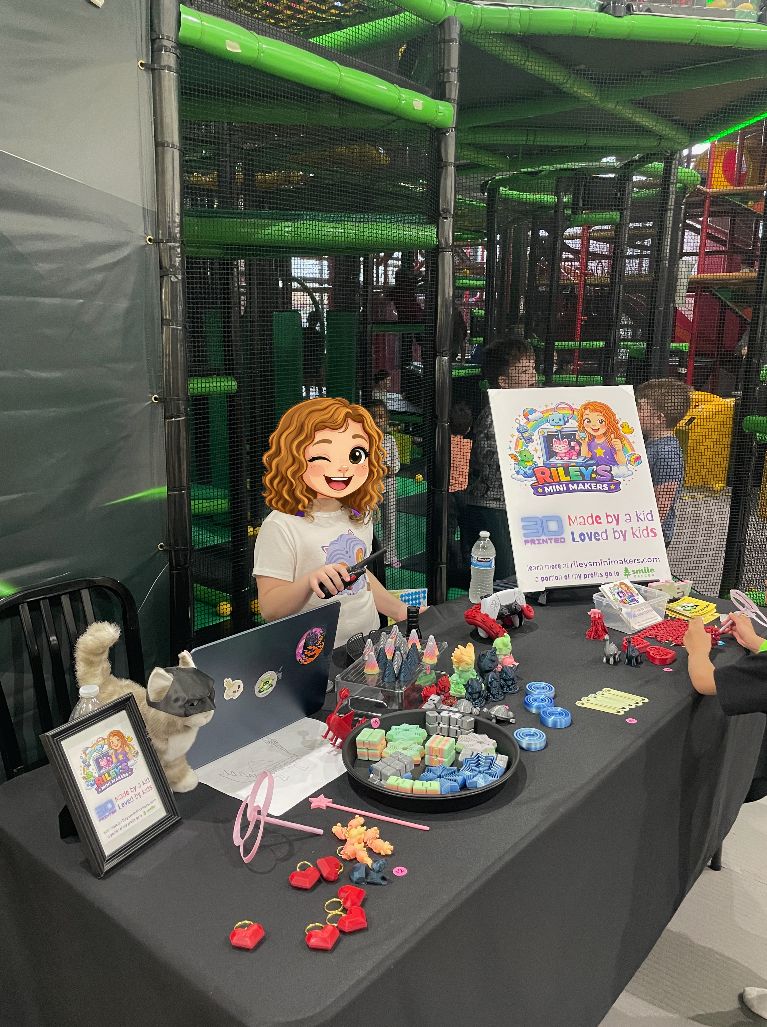 First Pop Up Wink.png