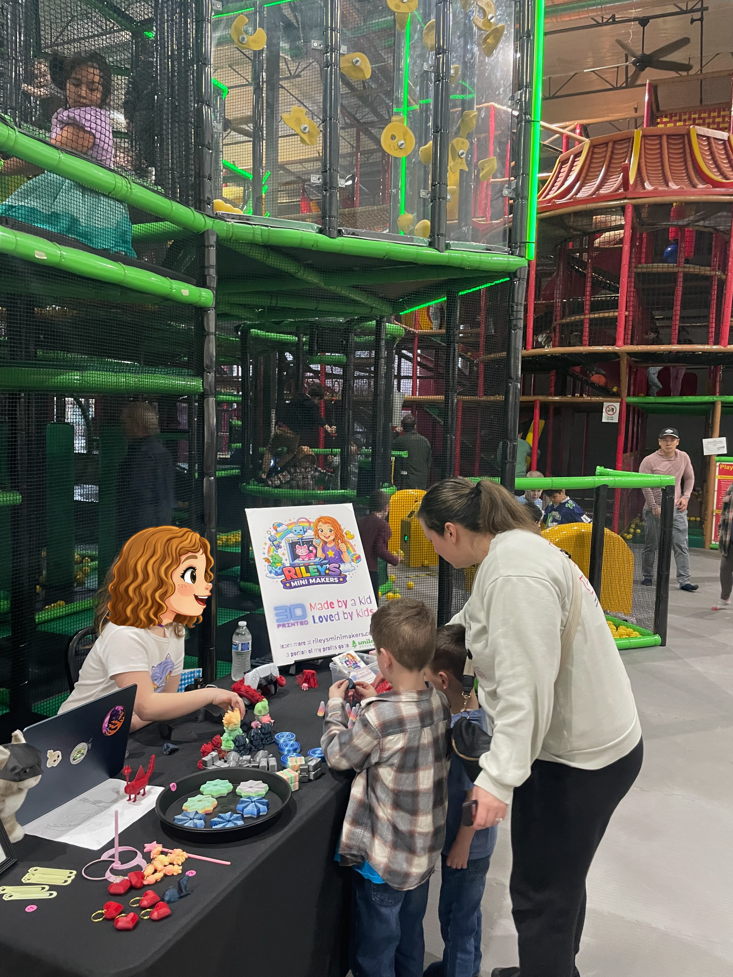 first pop up fam of 3.png