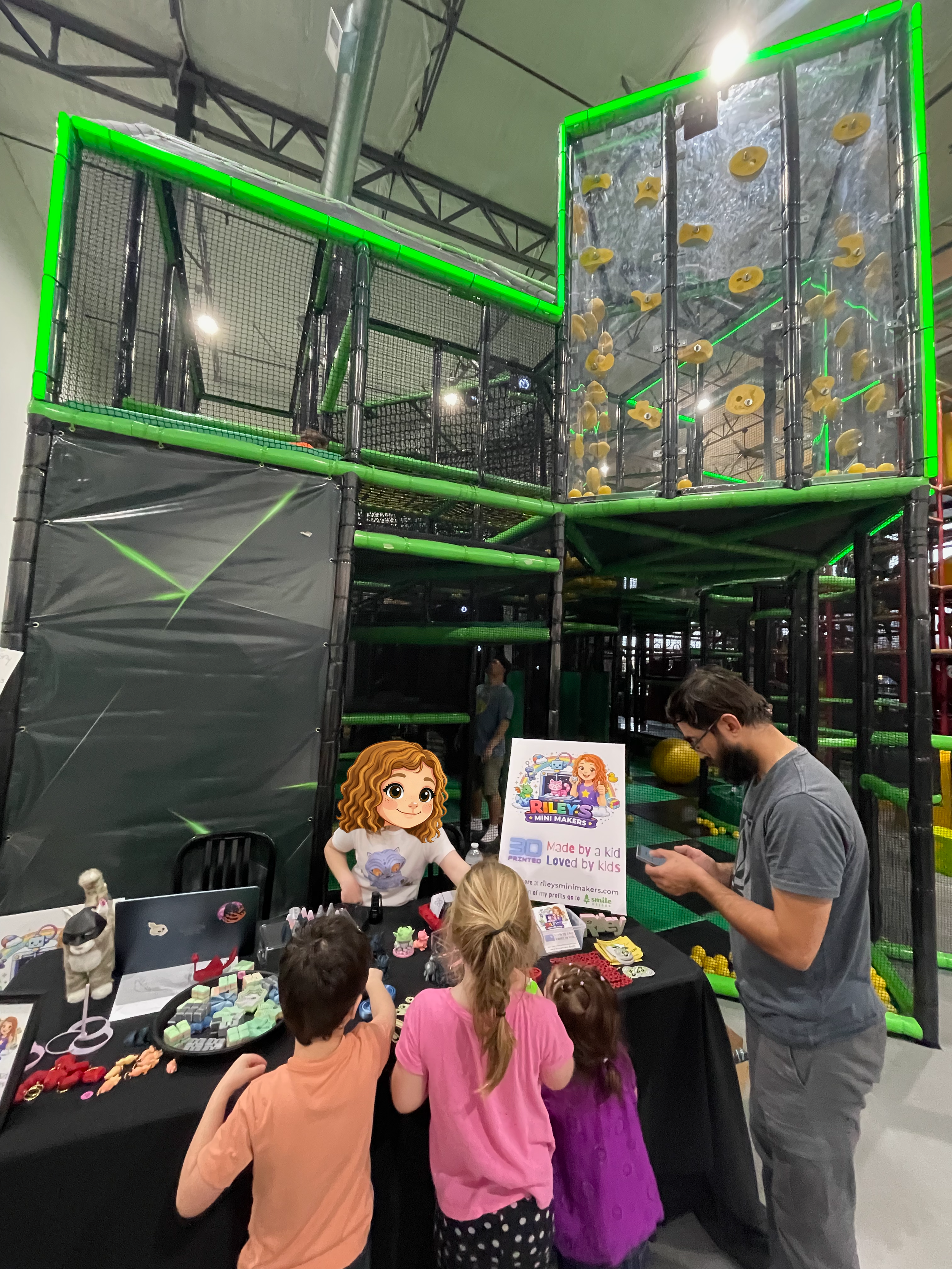 First Pop Up Payment.png