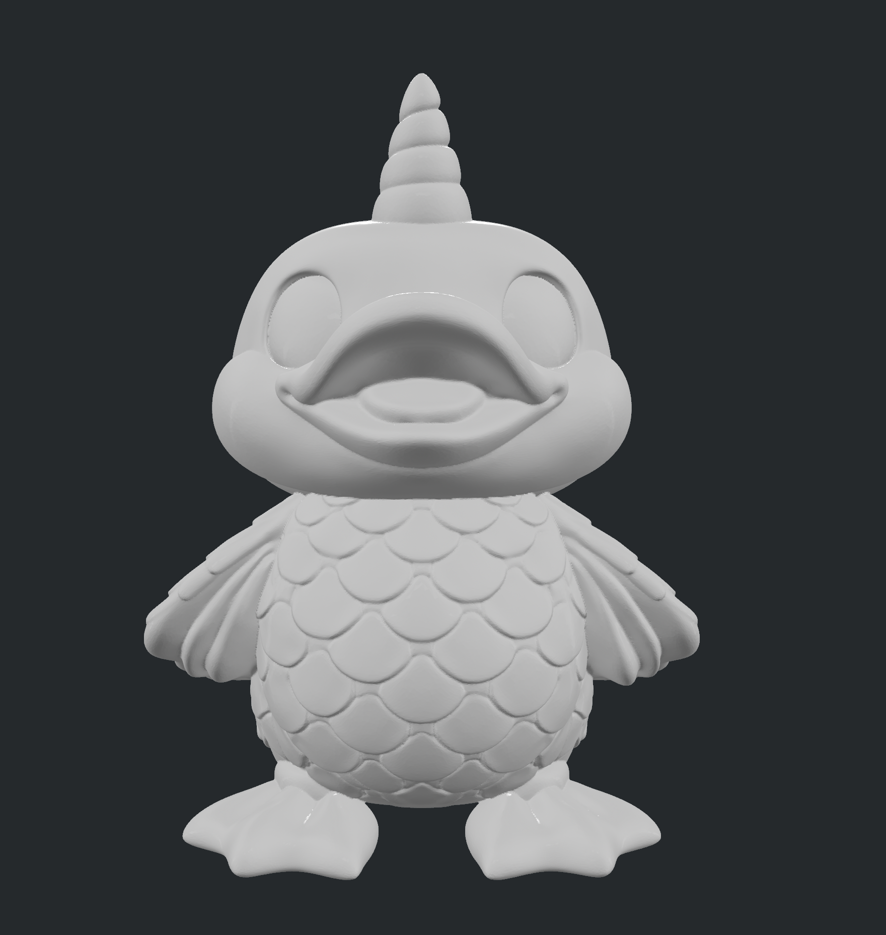 Screenshot 2026-02-07 at 6.09.43 AM.png