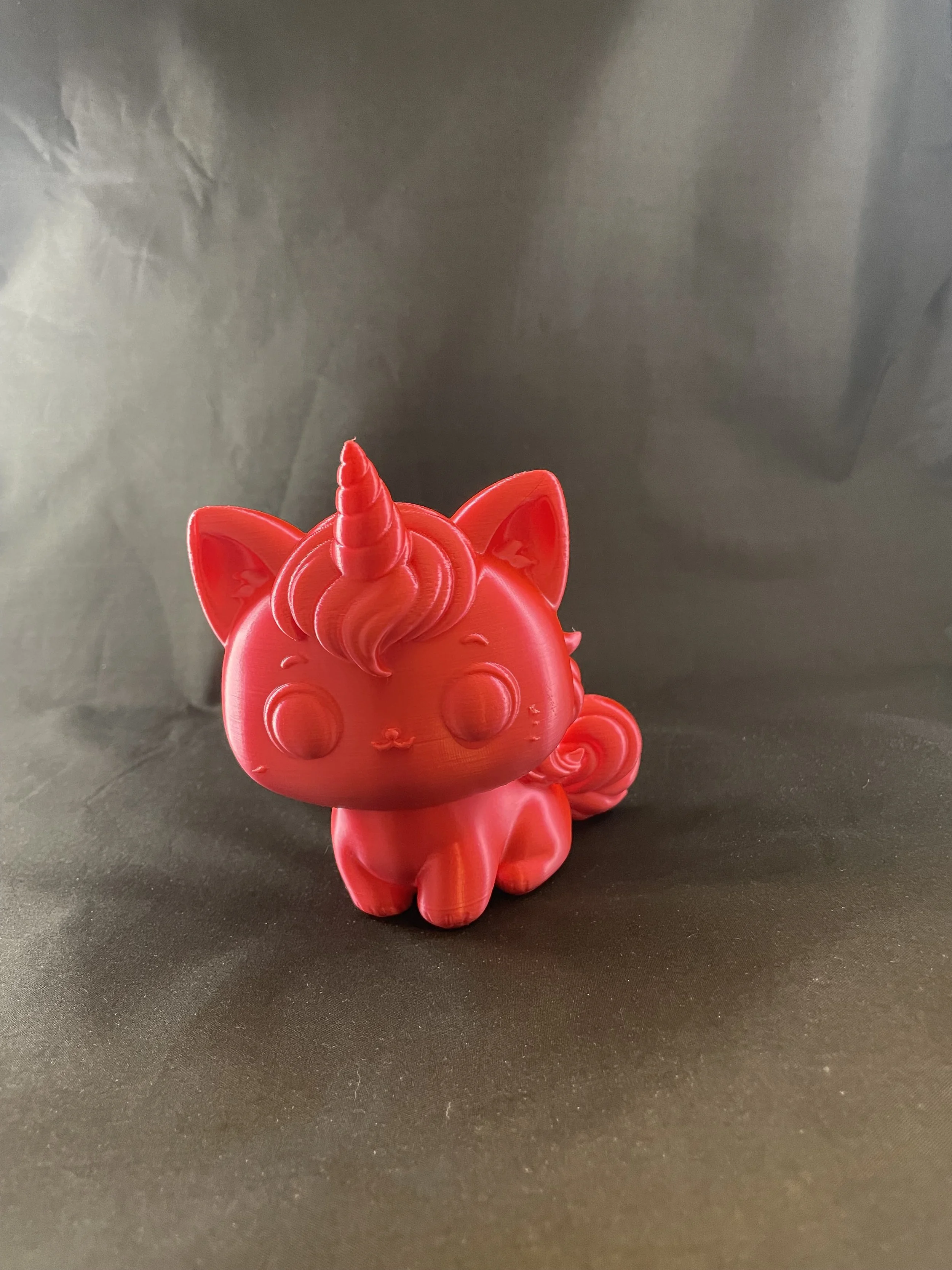 Cat-A-corn : RMM Original