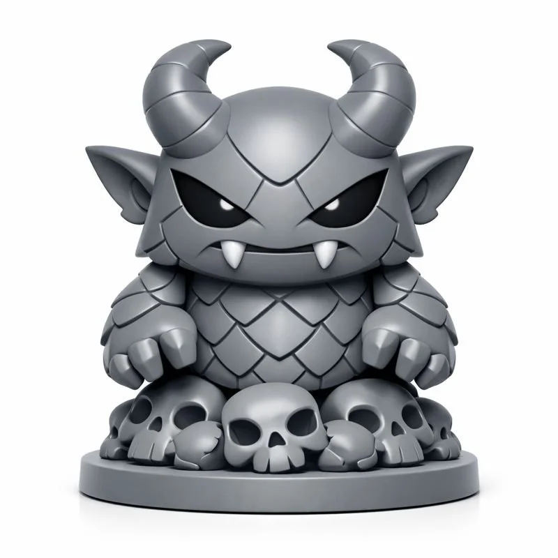 ChatGPT Image Jan 23, 2026, 06_24_09 PM.png