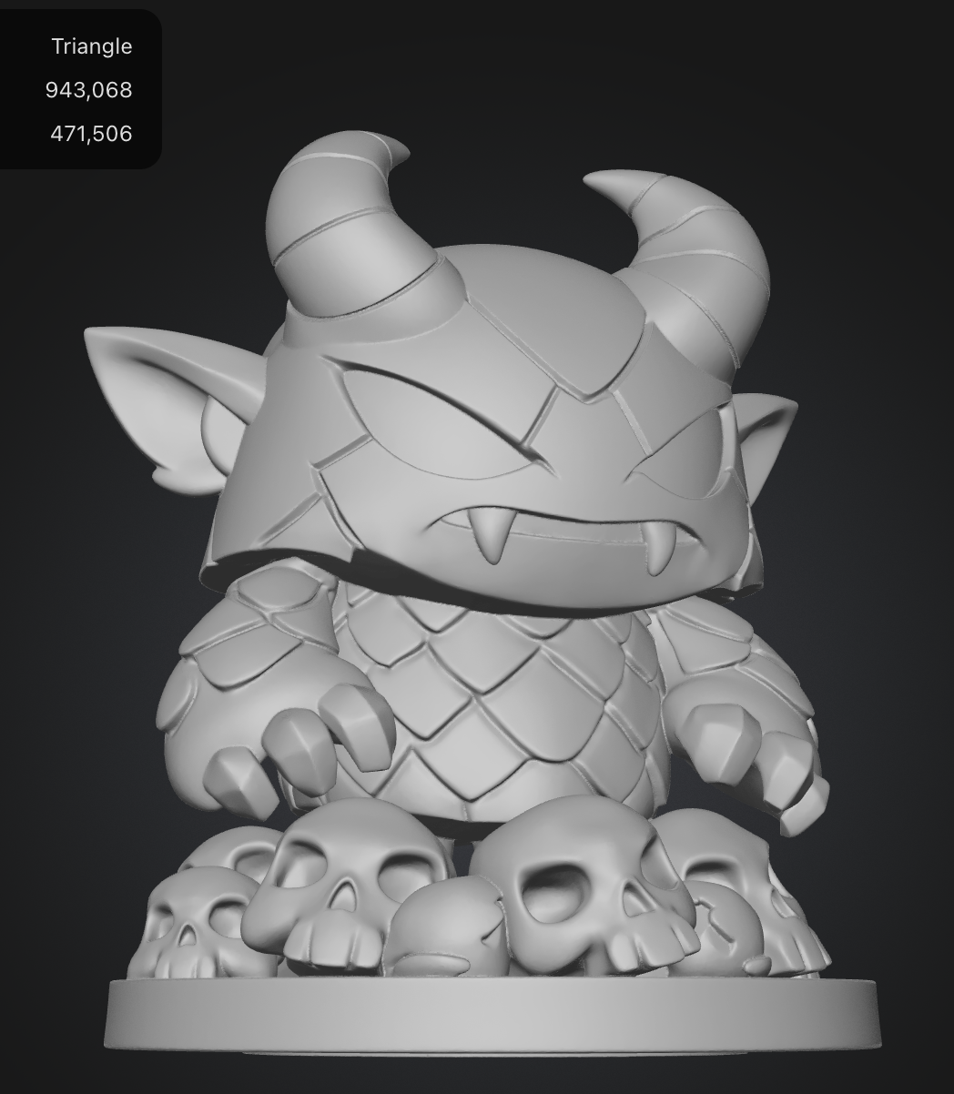 Screenshot 2026-01-23 at 9.29.47 PM.png